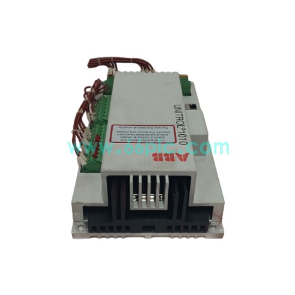 ABB UNIROL1010 3BHE035301R0001 (4).jpeg