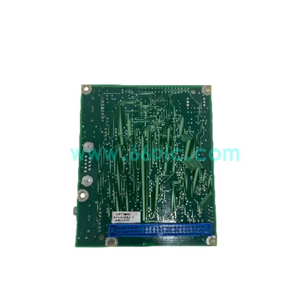 ABB 3ASC25H204 DAPU100(1).jpeg