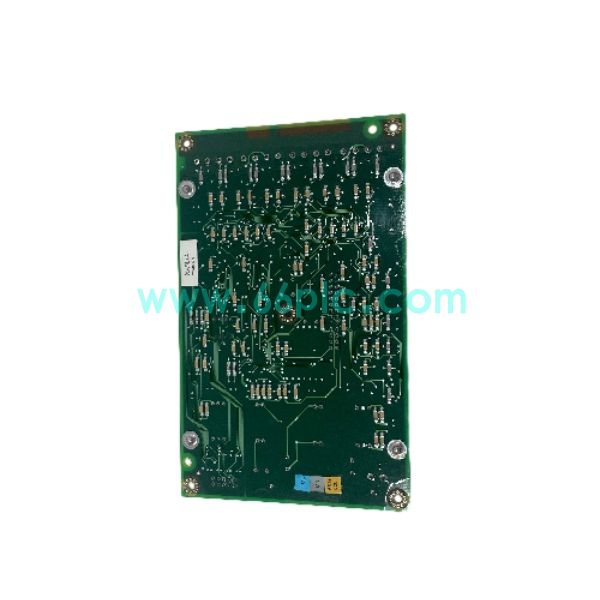 ABB 3ASC25H214 DATX130(1).jpeg