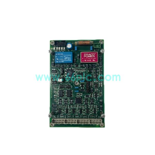 ABB 3ASC25H214 DATX130(6).jpeg