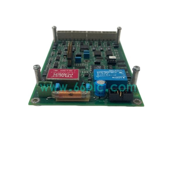 ABB 3ASC25H214 DATX130(3).jpeg