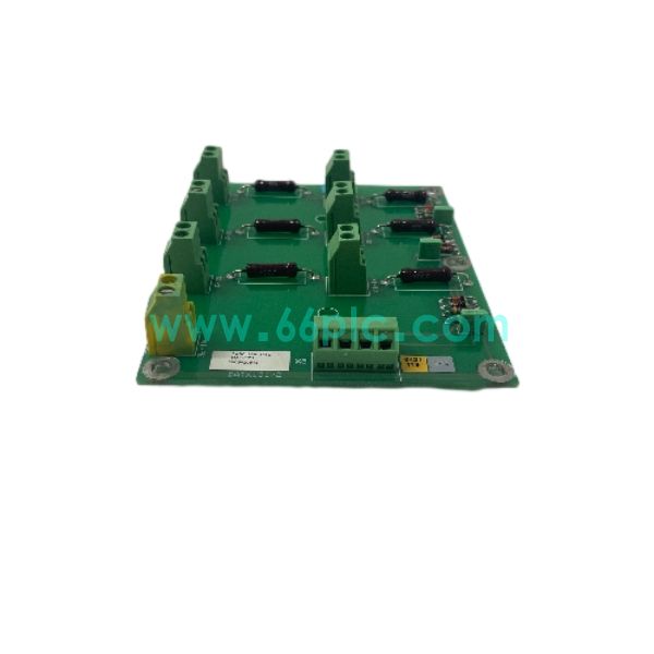 ABB 3ASC25H215E DATX131(4).jpeg