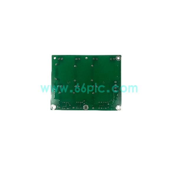ABB 3ASC25H215E DATX131(1).jpeg