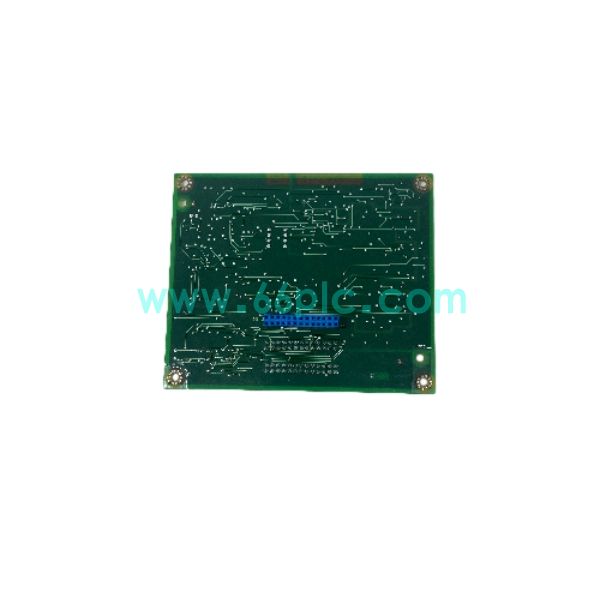 ABB 3ASC25H219B DATX133(6).jpeg