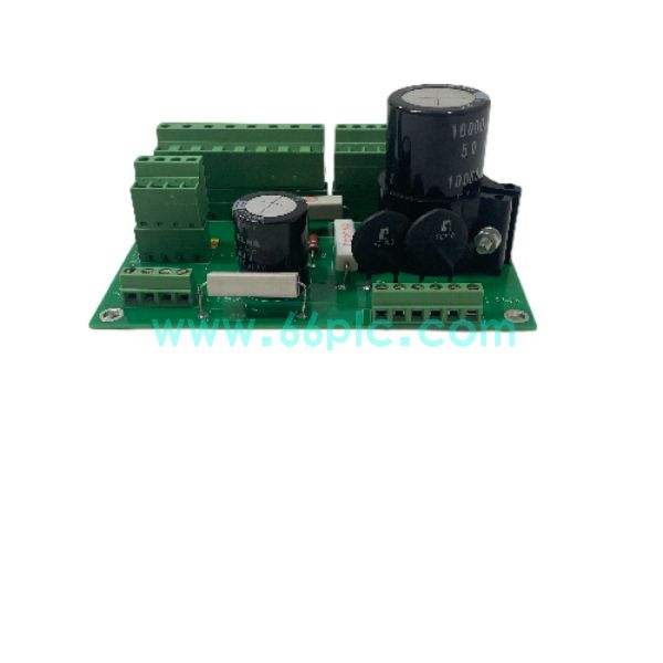ABB 3ASC25H705-7(5).jpeg
