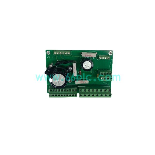 ABB 3ASC25H705-7(6).jpeg