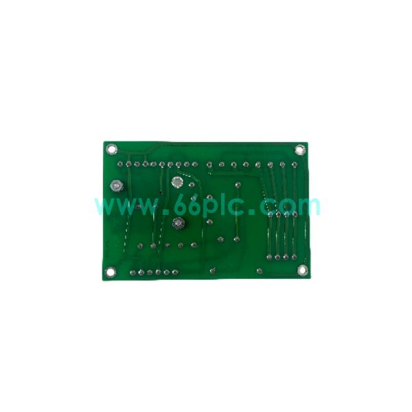 ABB 3ASC25H705-7(1).jpeg