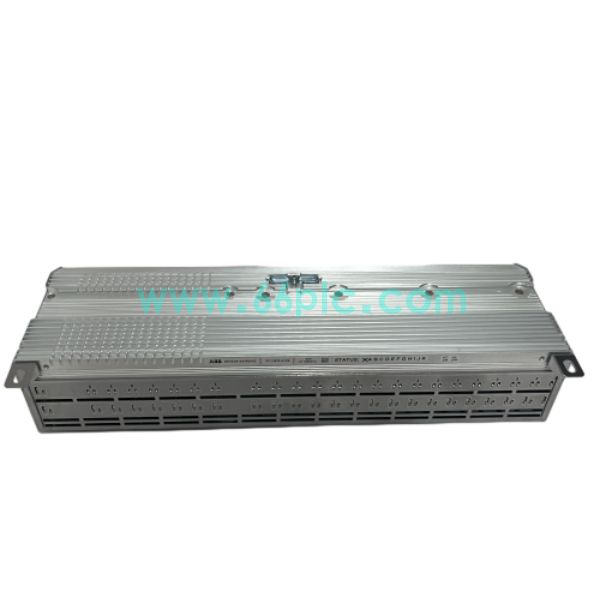 ABB PCD530A102 3BHE041343R0102 (9).jpeg
