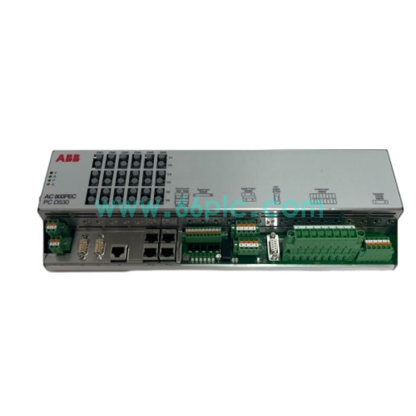 ABB PCD530A102 3BHE041343R0102 (8).jpeg