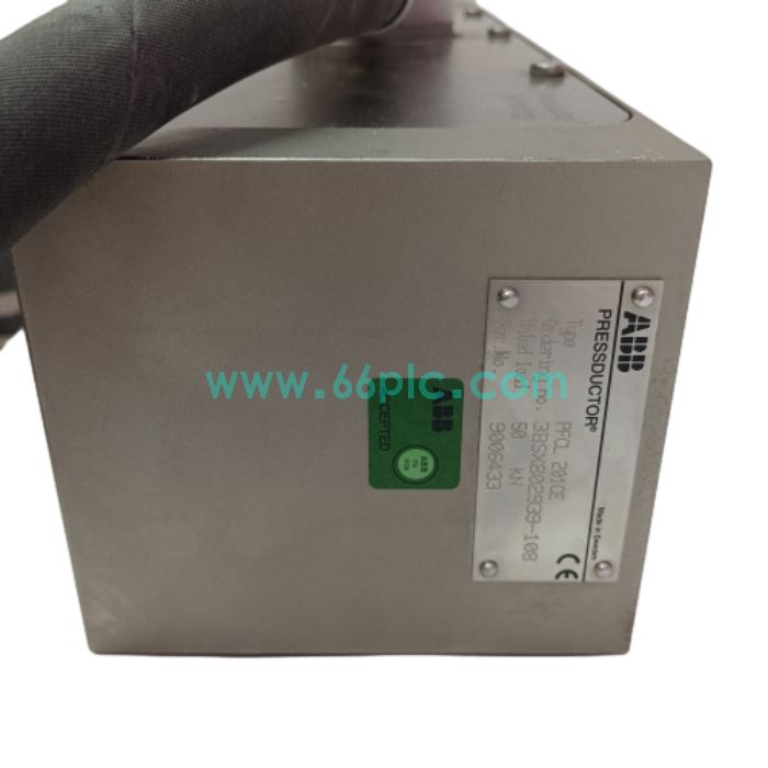 ABB PFCL201CE聽50KN聽3BSX802939-108 (1).jpeg