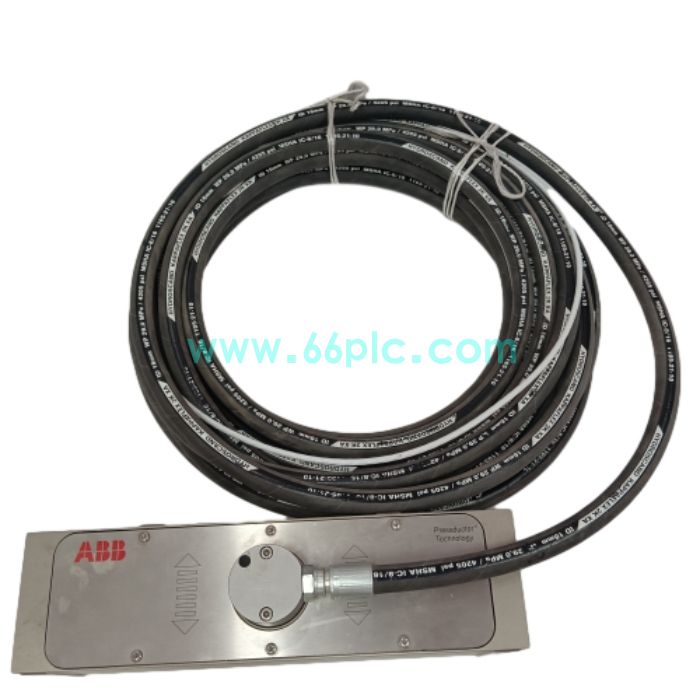 ABB PFCL201CE聽50KN聽3BSX802939-108 (4).jpeg