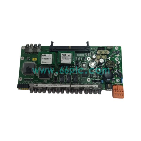 ABB PPC907BE 3BHE024577R0101 (1).jpeg