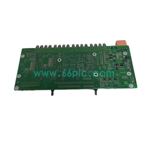 ABB PPC907BE 3BHE024577R0101 (6).jpeg
