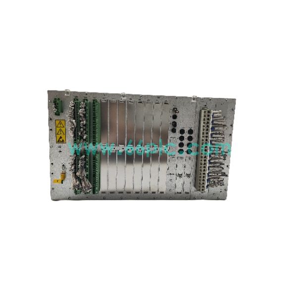 ABB REB670 1MRK002820-AC (4).jpeg
