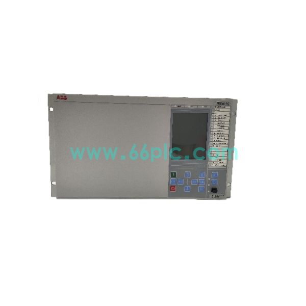 ABB REB670 1MRK002820-AC (1).jpeg
