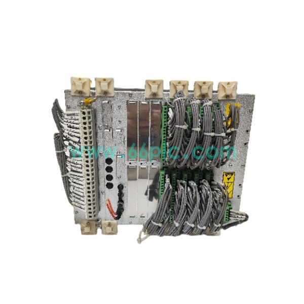 ABB REC670 1MRK002814-AB大的 (2).jpeg
