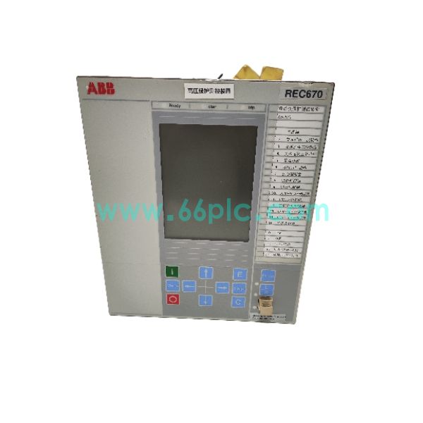 ABB REC670 1MRK002814-AB小的 (2).jpeg
