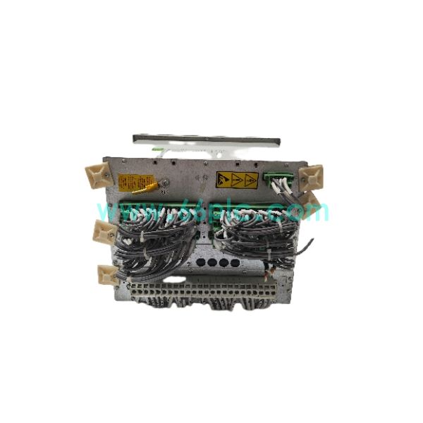 ABB REC670 1MRK002814-AB小的 (3).jpeg