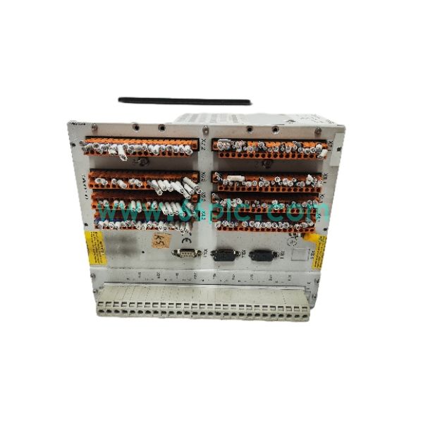 ABB REF545KB133AAAA (2).jpeg