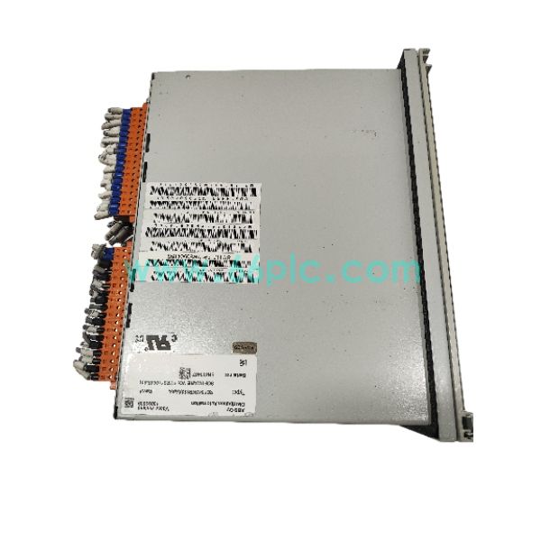 ABB REF545KB133AAAA (3).jpeg