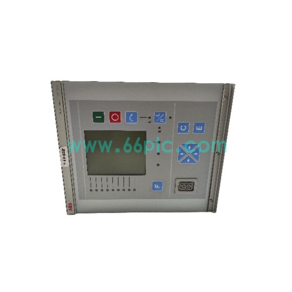 ABB REF545KB133AAAA (4).jpeg