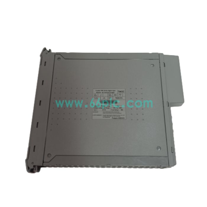 ICS T8403C (1).jpeg