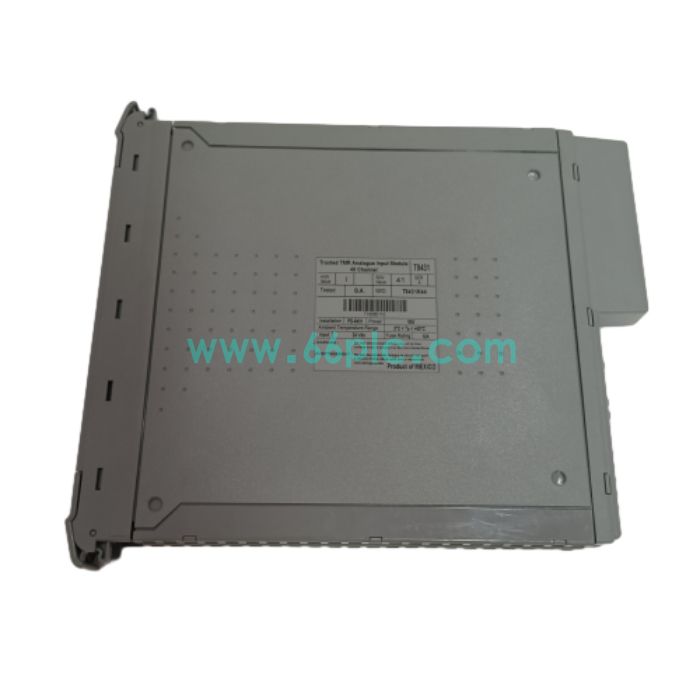 ICS T8431聽 (6).jpeg