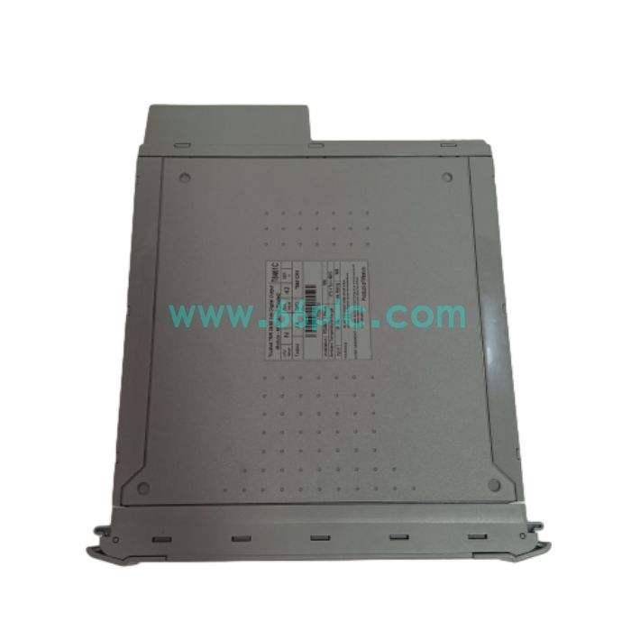ICS T8461C(1).jpeg