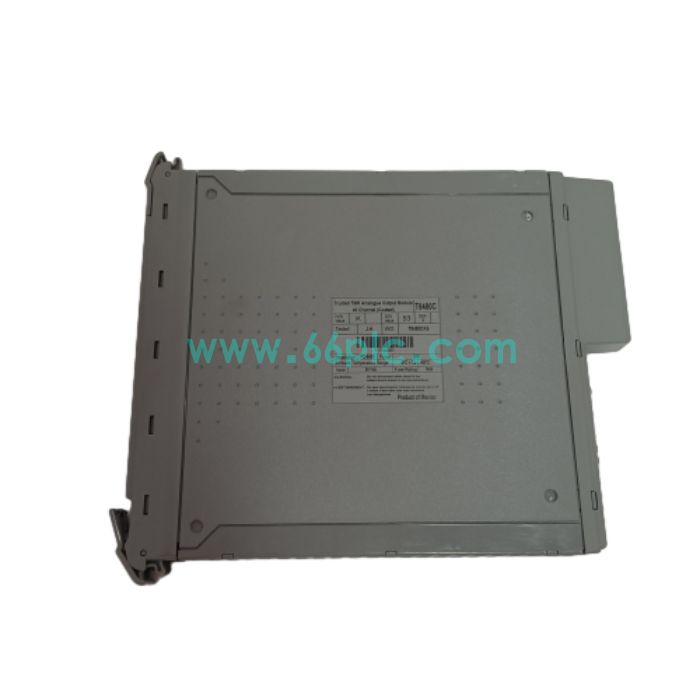 ICS T8480C (1).jpeg