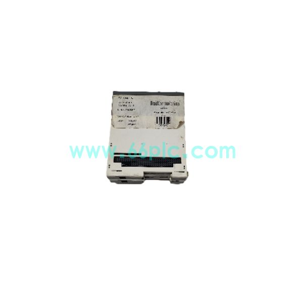BARD COMMUNICATIONS PC104-DPIO DRL-DPM-BKF(1).jpeg