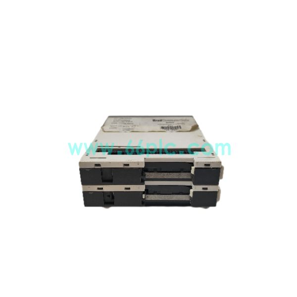 BARD COMMUNICATIONS PC104-DPIO DRL-DPM-BKF(6).jpeg