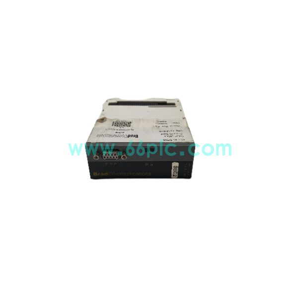 BARD COMMUNICATIONS PC104-DPIO DRL-DPM-BKF(3).jpeg