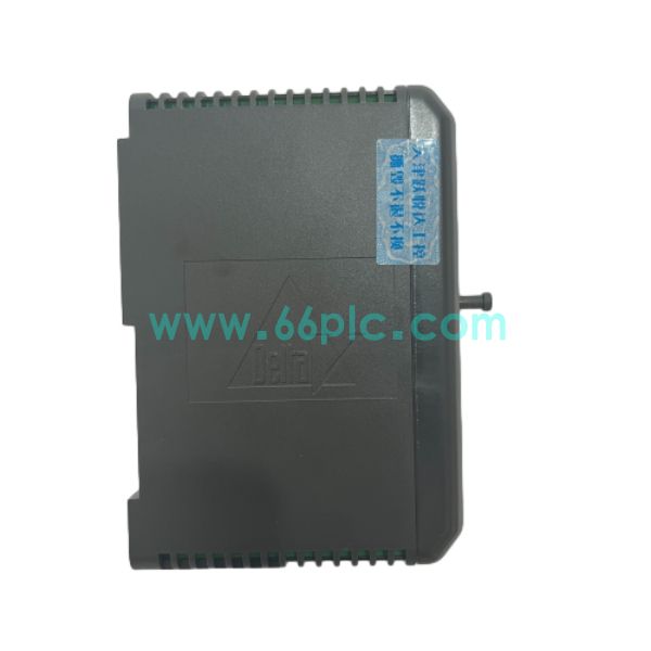 EMERSON VE3008 CE3008 KJ2005X1-MQ1 12P6381X032(3).jpeg