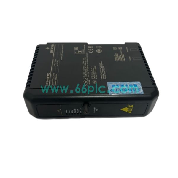 EMERSON VE3008 CE3008 KJ2005X1-MQ1 12P6381X032(6).jpeg
