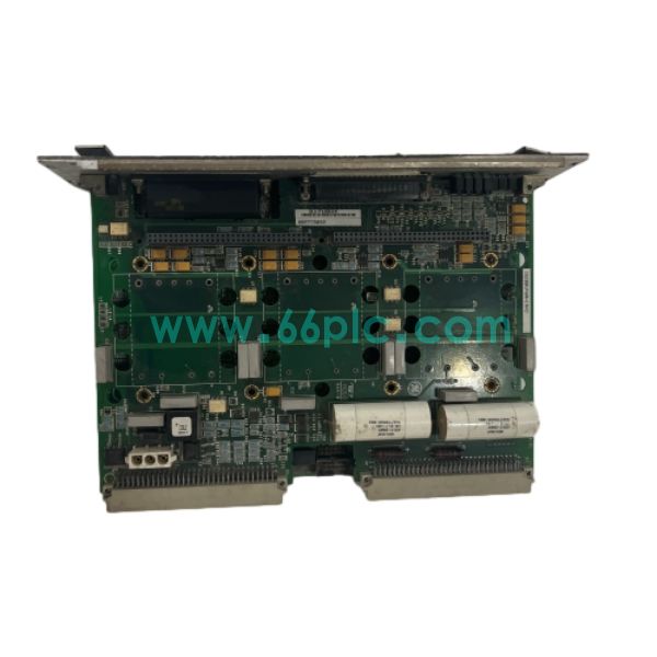 GE IS200VPROH2B IS200VPROH1BEF IS200VPWRH1AHD (1).jpeg