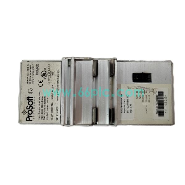 202-DFNT-MCM4(4).jpeg