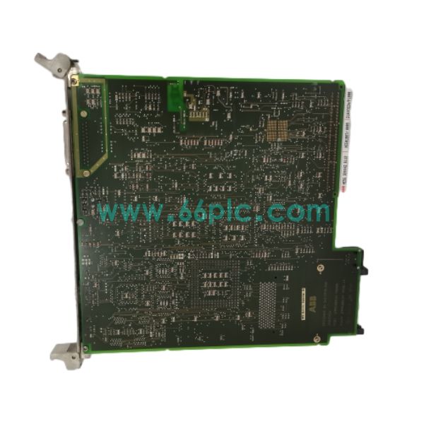 ABB 216VC62a HESG324442R13-B（7）.jpeg