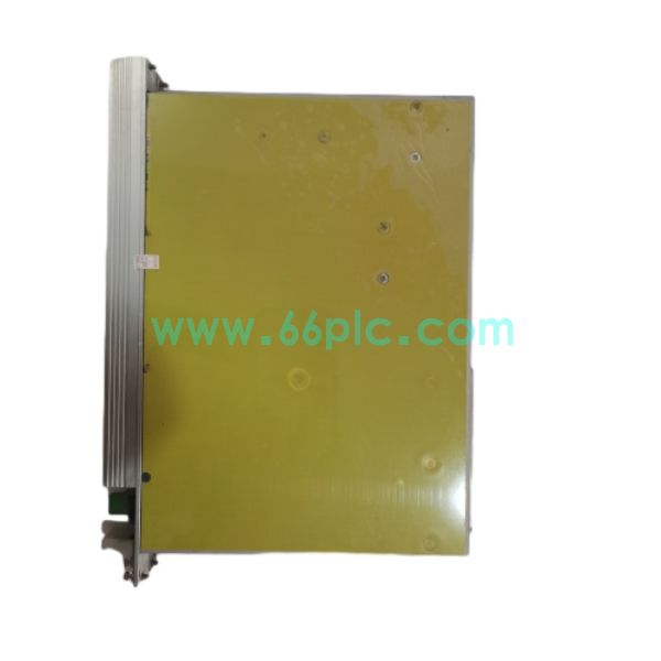ABB 500PSM03a 1MRB150038R1（1）.jpeg