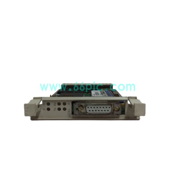 ABB CI543 3BSE010699R1 (1).jpeg