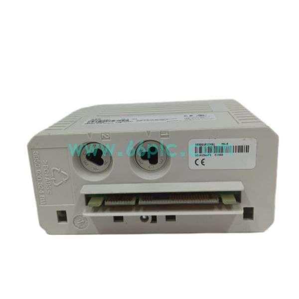 ABB CI853K01 3BSE018103R1 (4).jpeg