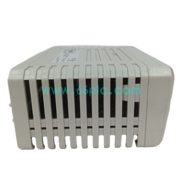 ABB CI853K01 3BSE018103R1 (5).jpeg