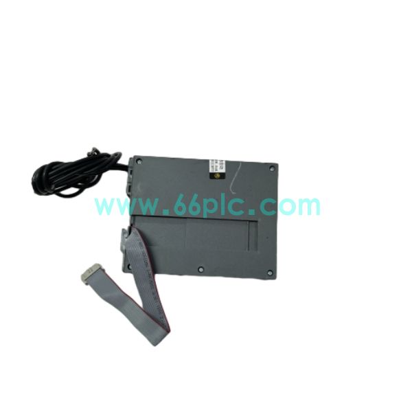 ABB INSUMMCU2 (4).jpeg