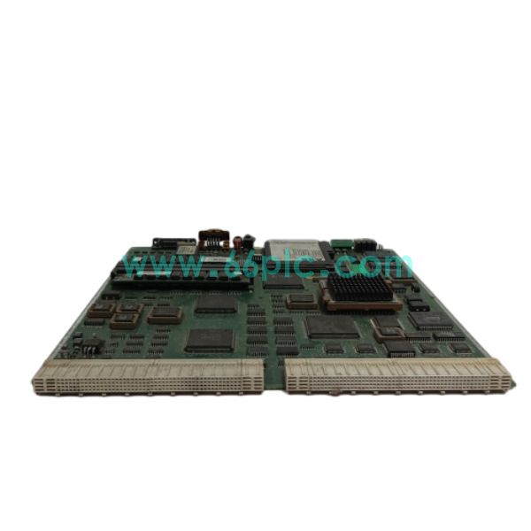 ABB PM511V08 3BSE011180R1 (4).jpeg