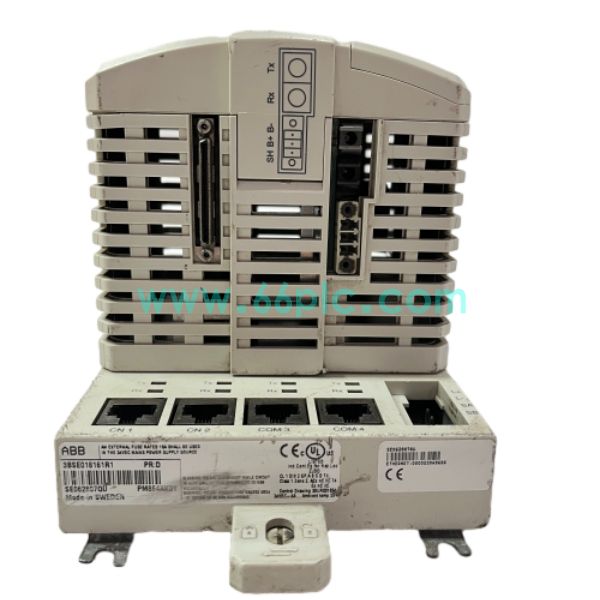 ABB PM865 3BSE030193R1 (2).jpeg
