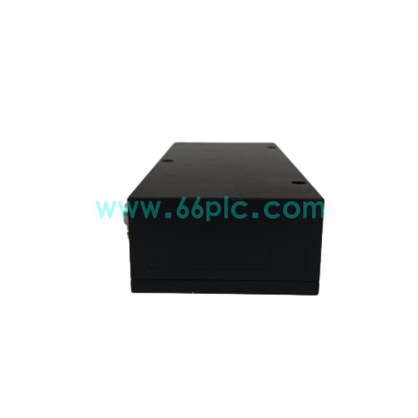 ASML 4022.455 (1).jpeg