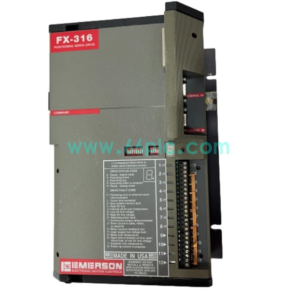 Emerson FX-316 960132-01 (1).jpeg
