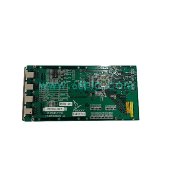Motorola RSG2PMC RSG2PMCF-NK2(1).jpeg