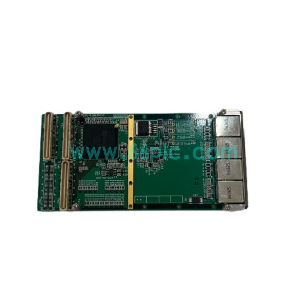 Motorola RSG2PMC RSG2PMCF-NK2(2).jpeg