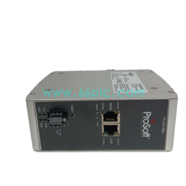 ProSoft PLX35-NB2 (4).jpeg