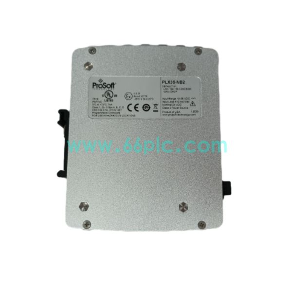 ProSoft PLX35-NB2 (2).jpeg